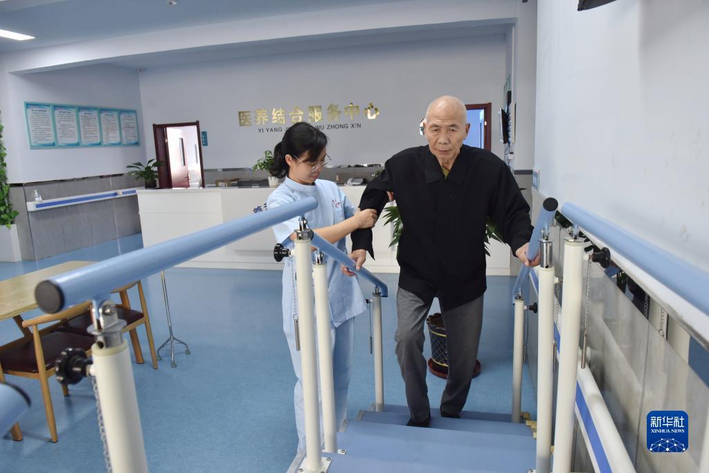 天易娱乐登陆地址